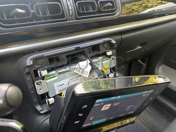 Citroën C3 · Ano 2019