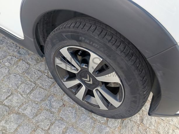 Citroën C3 · Ano 2019