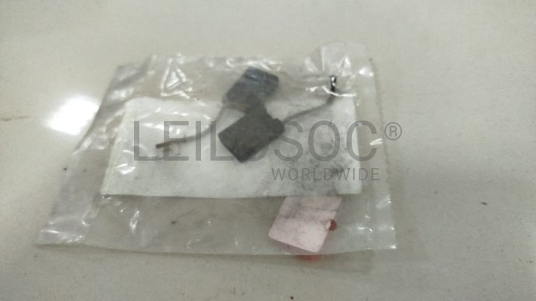Peças de Substituição