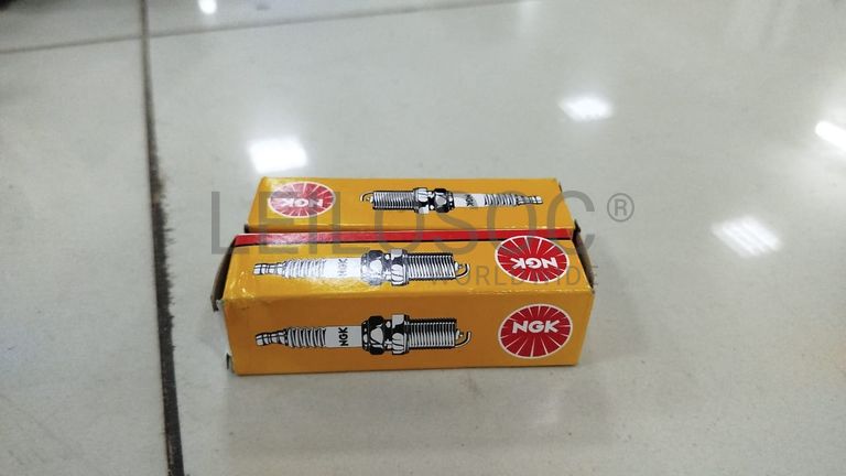 Peças de Substituição