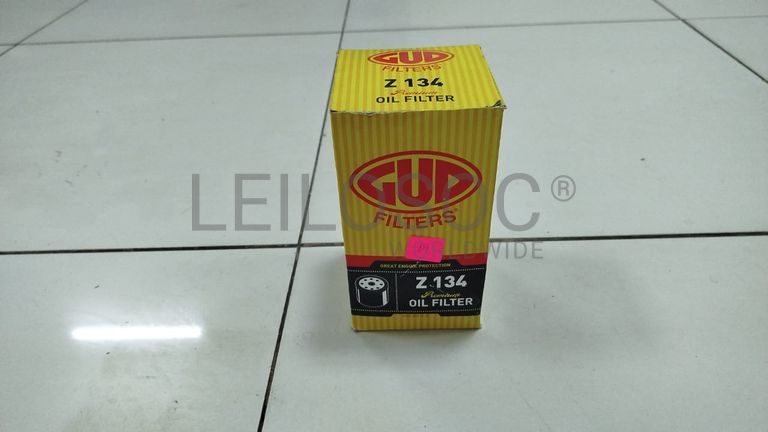 Peças de Substituição