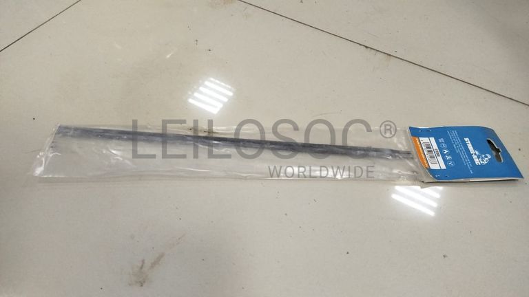 Peças de Substituição