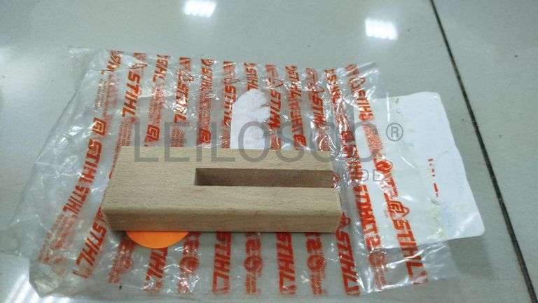 Peças de Substituição