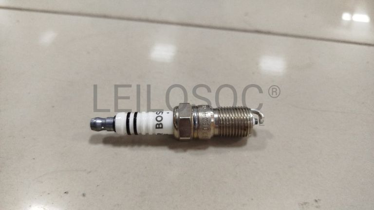 Peças de Substituição