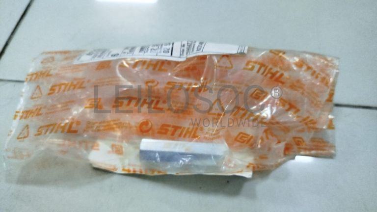 Peças de Substituição