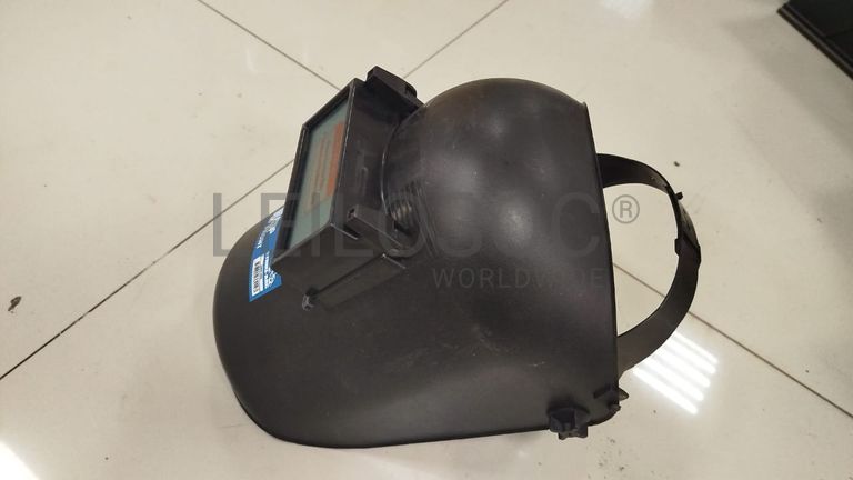 Peças de Substituição