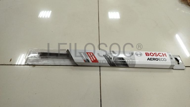 Peças de Substituição