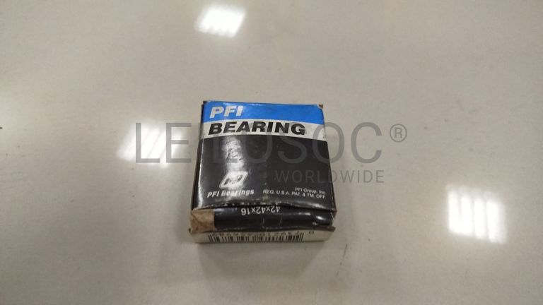 Peças de Substituição