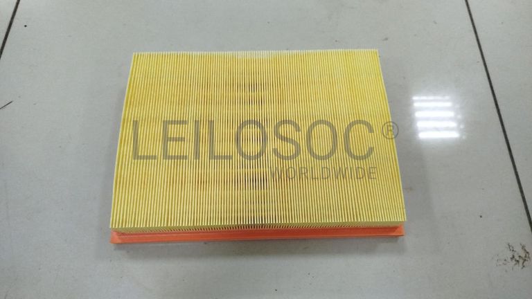 Peças de Substituição