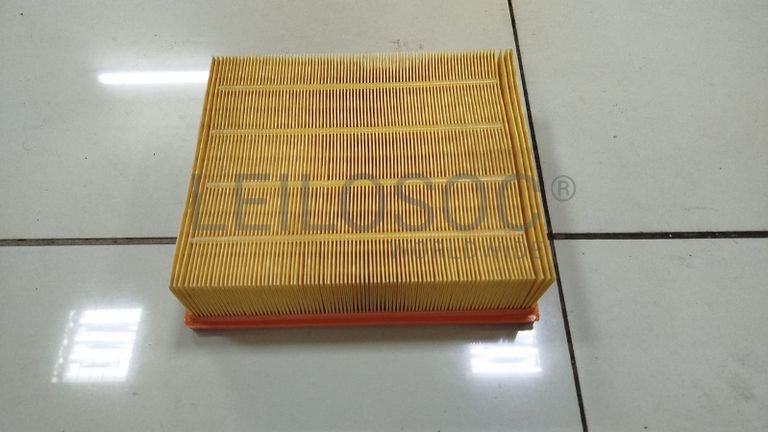 Peças de Substituição