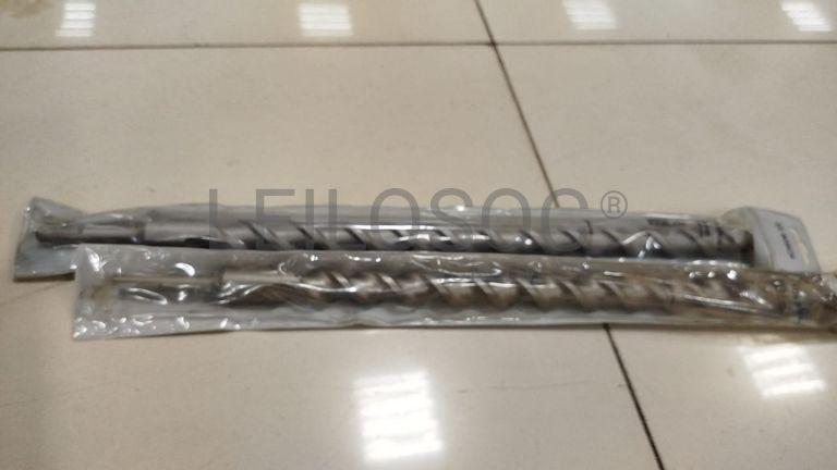 Peças de Substituição