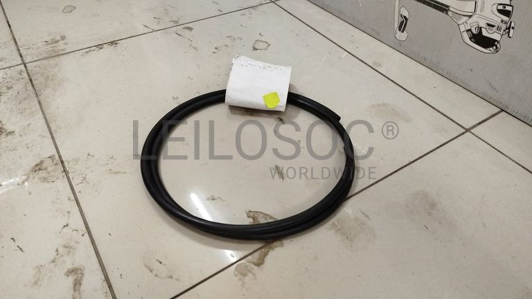 Peças de Substituição