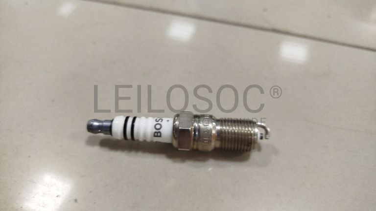 Peças de Substituição