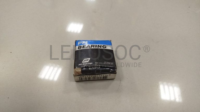 Peças de Substituição