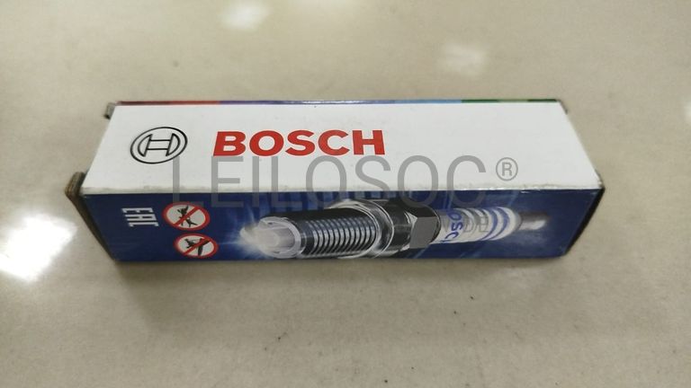 Peças de Substituição