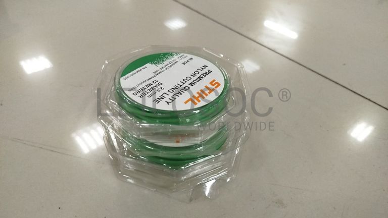 Peças de Substituição