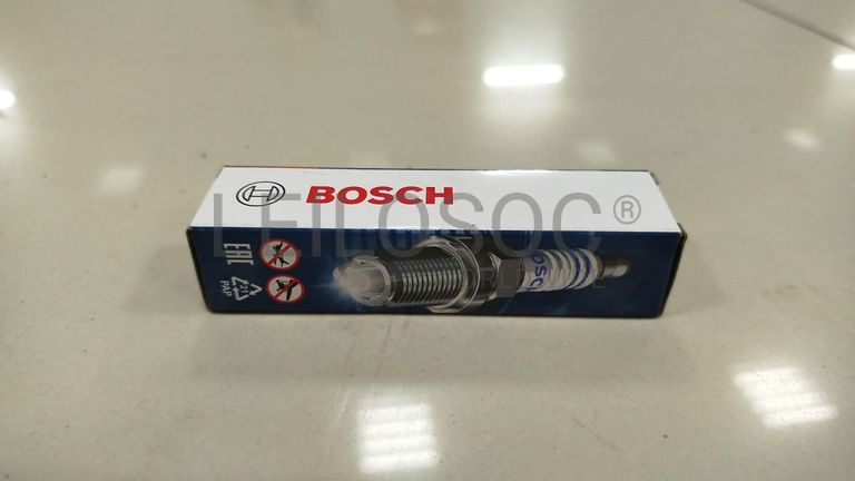 Peças de Substituição