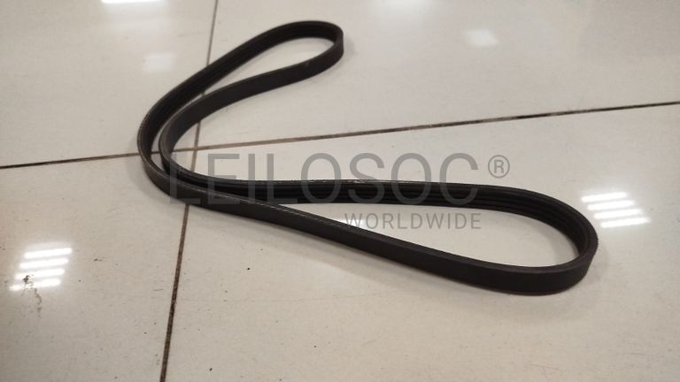 Peças de Substituição