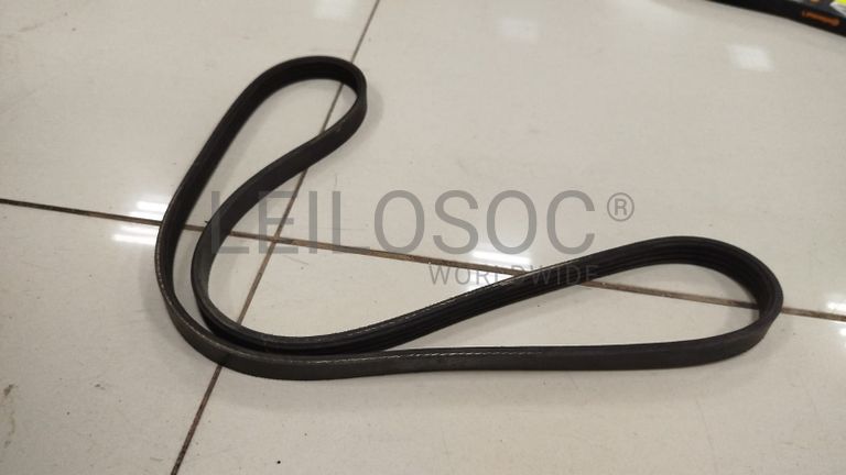 Peças de Substituição