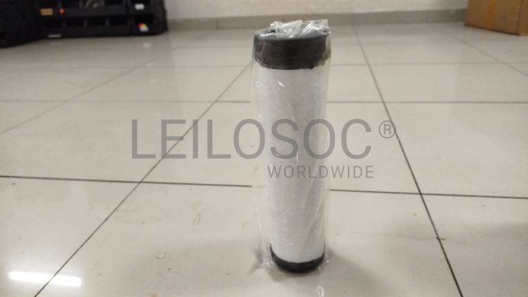 Peças de Substituição