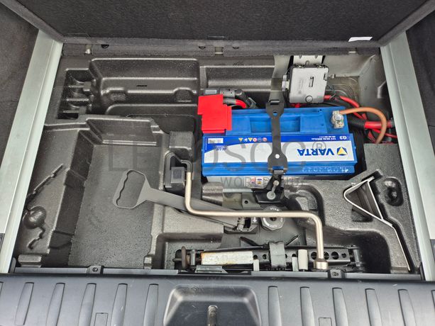 BMW X3 2.0D · Ano 2005