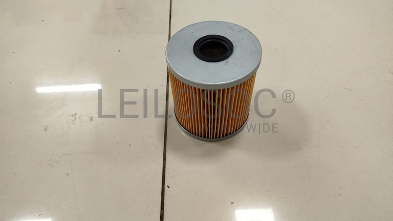 Peças de Substituição