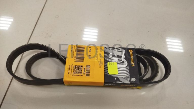 Peças de Substituição