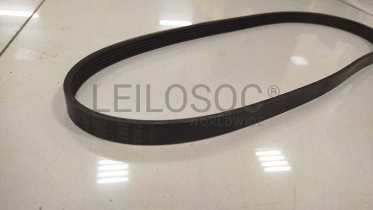 Peças de Substituição