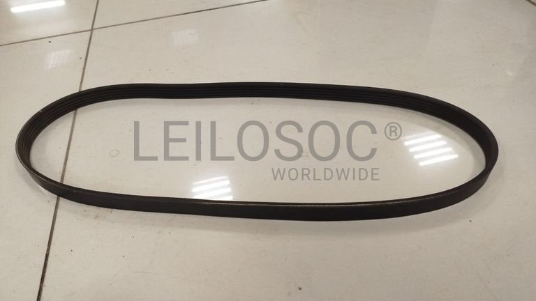 Peças de Substituição