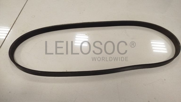 Peças de Substituição