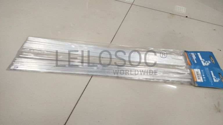 Peças de Substituição