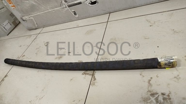 Peças de Substituição