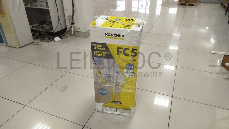 GXT 25W-50, Transmax  AXLE + Limpa-Para-Brisas,  Bosch - REAR H801  e Aspirador 1.055-400.0