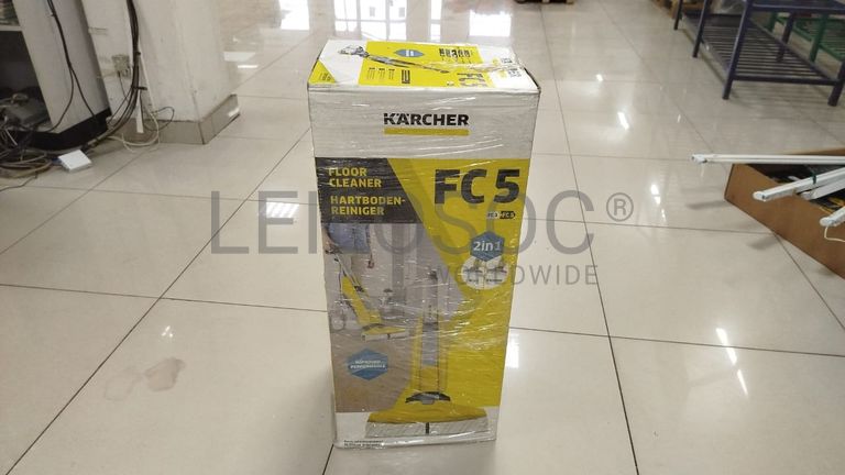 GXT 25W-50, Transmax  AXLE + Limpa-Para-Brisas,  Bosch - REAR H801  e Aspirador 1.055-400.0