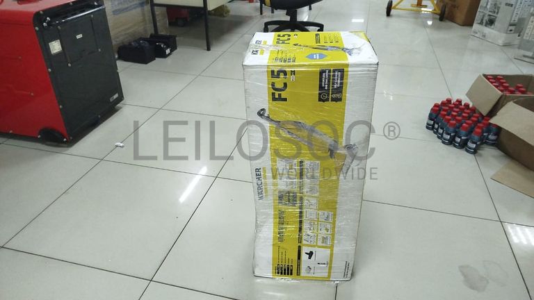 GXT 25W-50, Transmax  AXLE + Limpa-Para-Brisas,  Bosch - REAR H801  e Aspirador 1.055-400.0