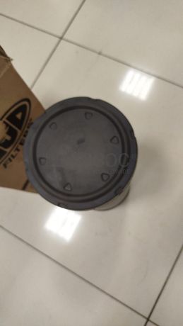 Peças de Substituição