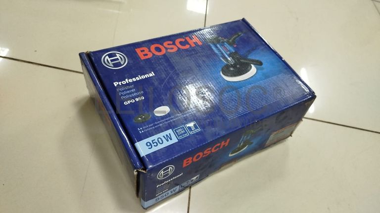 Óleo de Motor e Material de Substituição