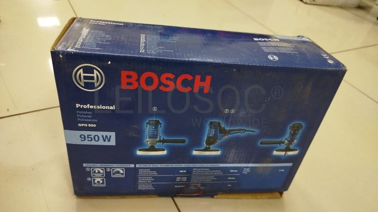 Óleo de Motor e Material de Substituição