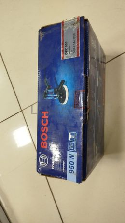 Óleo de Motor e Material de Substituição