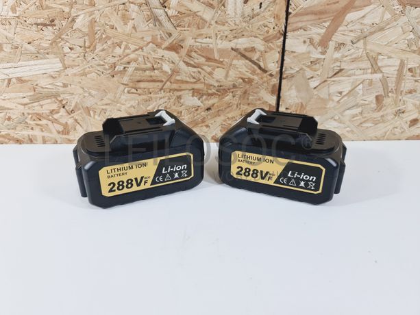 Aparafusadora de Impacto