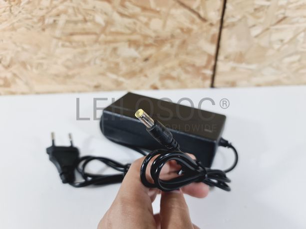 Aparafusadora de Impacto