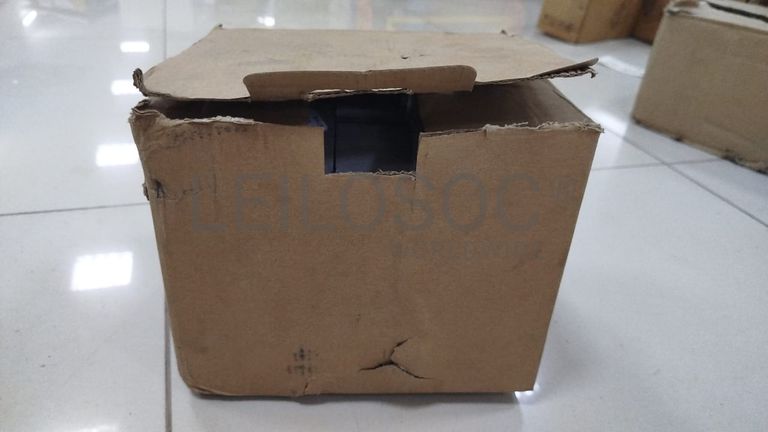 Alternadores, Velas de ignição e Limas para afiar correntes de motosserra