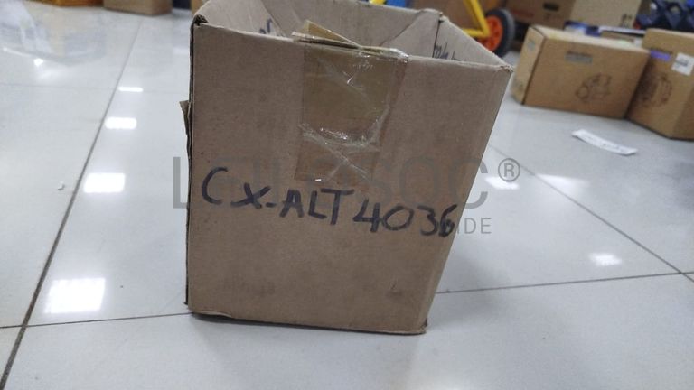 Alternadores, Velas de ignição e Limas para afiar correntes de motosserra