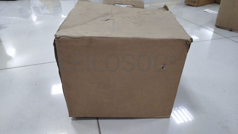 Alternadores, Velas de ignição e Limas para afiar correntes de motosserra