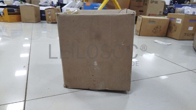 Alternadores, Velas de ignição e Limas para afiar correntes de motosserra