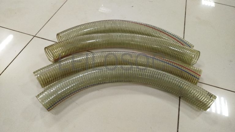 Peças de Substituição