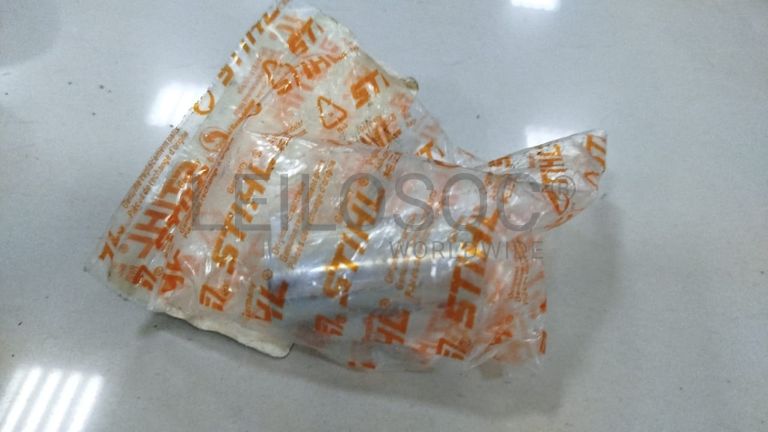 Peças de Substituição