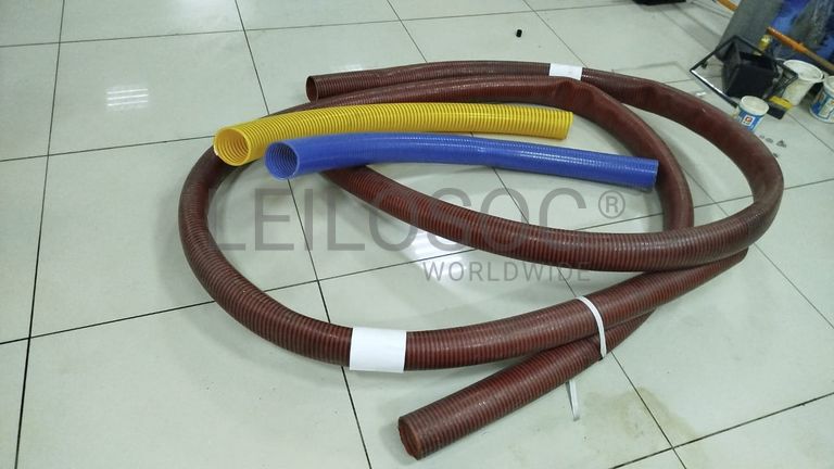 Peças de Substituição