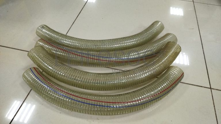 Peças de Substituição