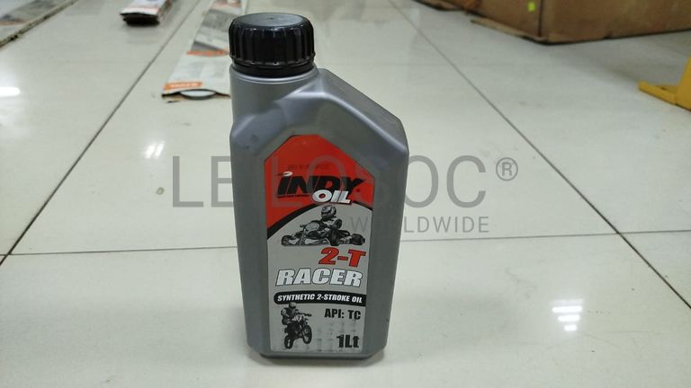 Peças de Substituição